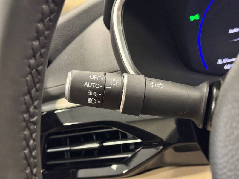 2026 Acura MDX SH-AWD