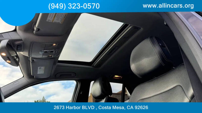 2014 Mercedes-Benz M-Class ML 350