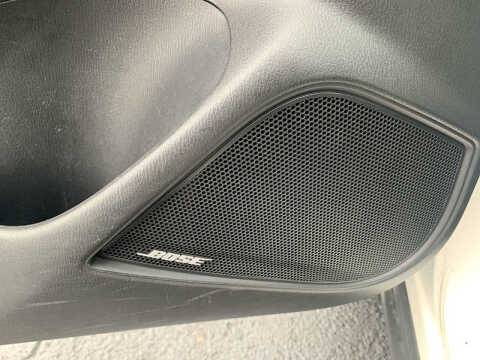 2016 Mazda CX-3 Touring