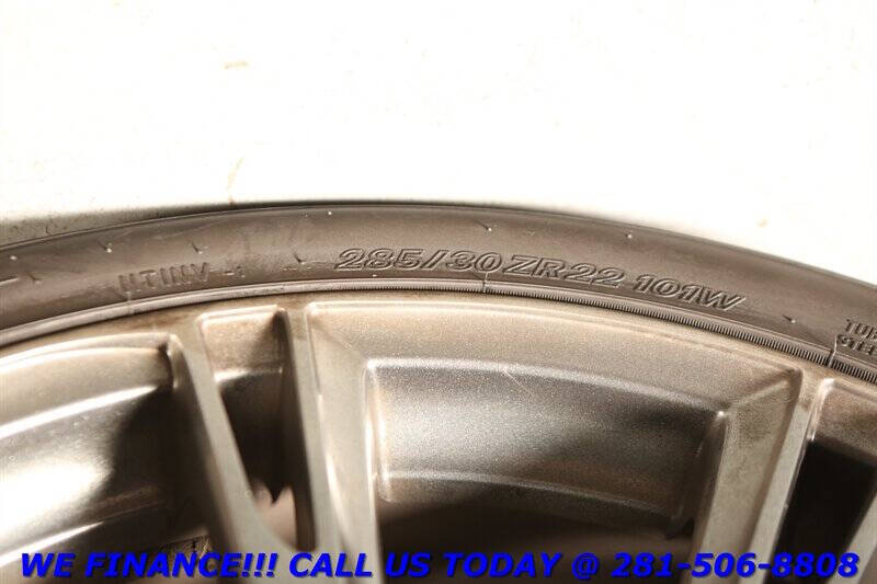 2007 Bentley Continental GT