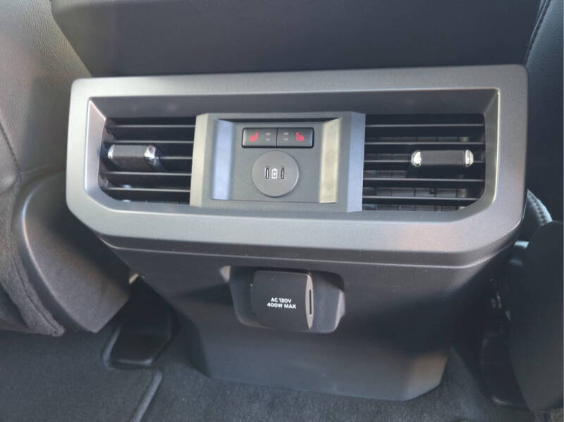 2026 Ford F-250 Super Duty