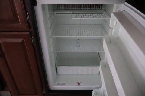 2015 Ford E-Series E-450 SD