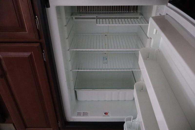 2015 Ford E-Series E-450 SD