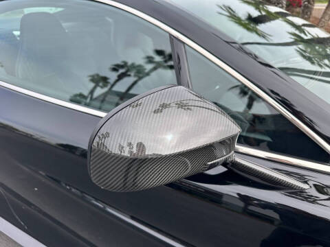 2016 Aston Martin Vanquish