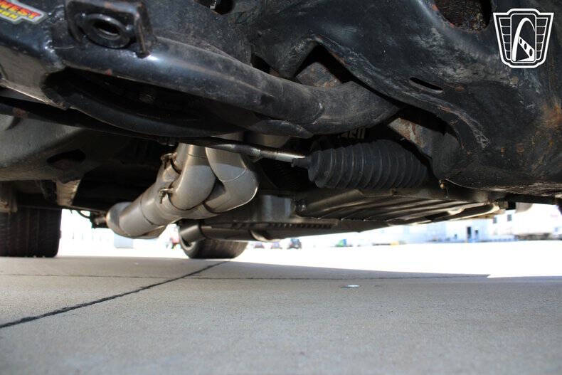 1966 Chevrolet Impala