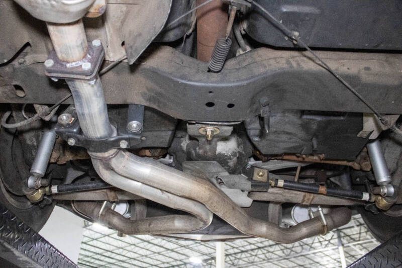 1980 Chevrolet Corvette