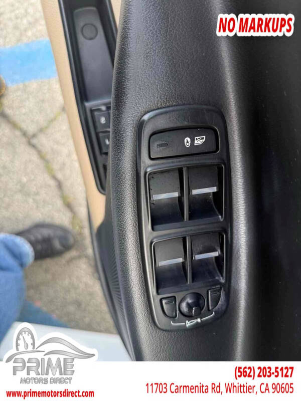 2018 Jaguar XE 20d Premium