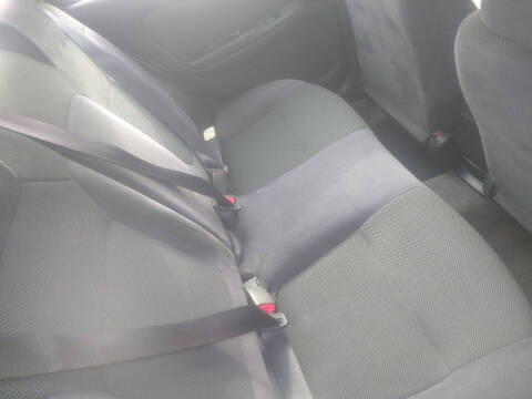 2006 Nissan Sentra 1.8 S