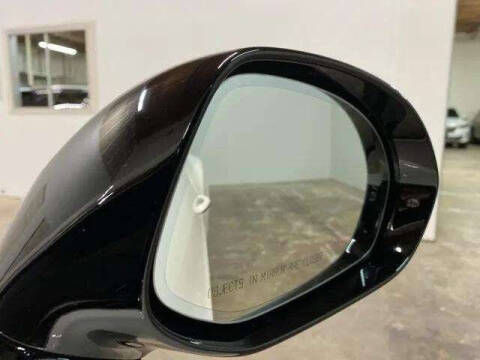 2015 Bentley Continental GT V8 S