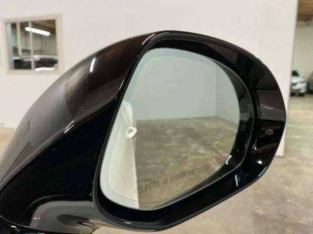 2015 Bentley Continental GT V8 S