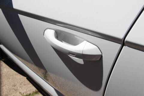 2019 Lamborghini Urus