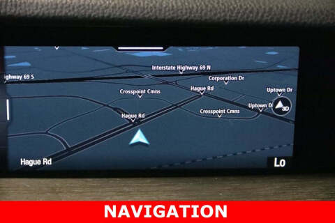 2022 Alfa Romeo Stelvio Ti