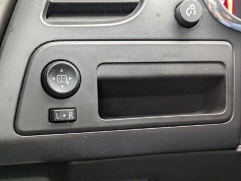 2014 Chevrolet Corvette Stingray