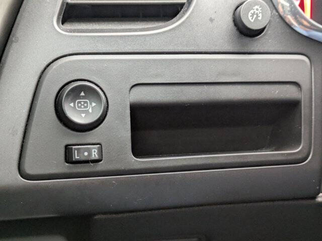 2014 Chevrolet Corvette Stingray