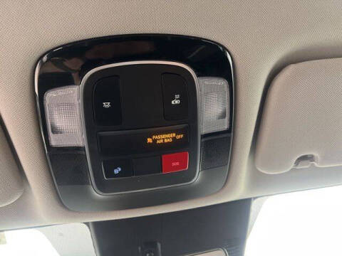 2024 Hyundai Sonata Hybrid SEL