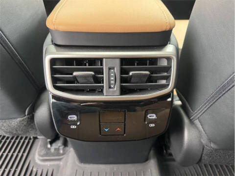 2023 Lexus RX 350