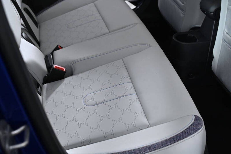 2026 MINI Hardtop 4 Door
