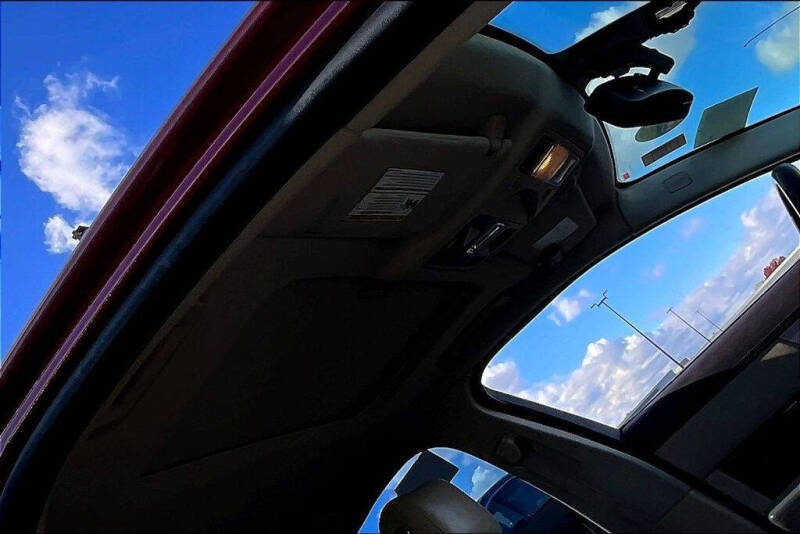 2011 Jaguar XF