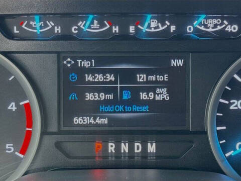 2022 Ford F-250 Super Duty