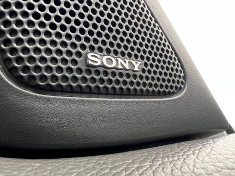 2010 Mercury Milan Hybrid