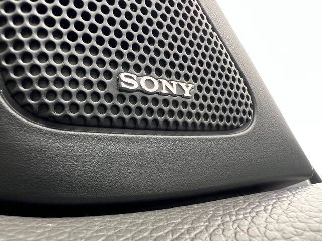 2010 Mercury Milan Hybrid