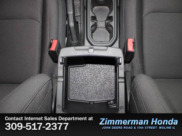 2023 Jeep Wrangler Willys 4xe