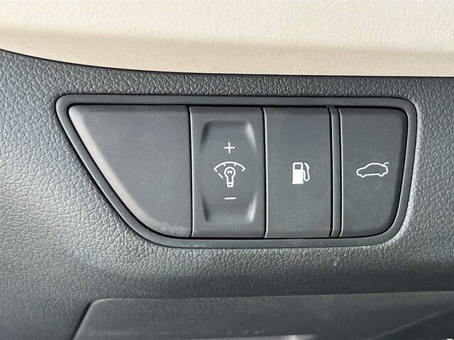 2022 Genesis G70