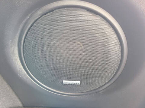 2019 Subaru Outback 3.6R Touring