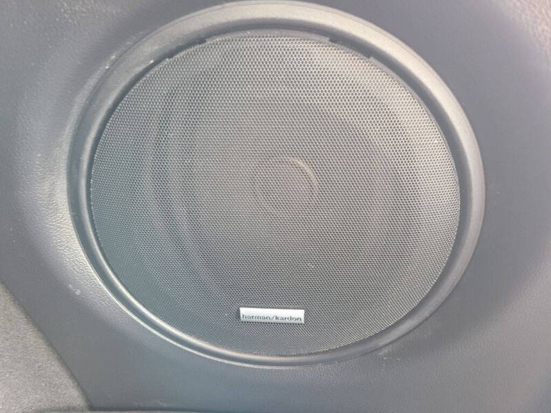 2019 Subaru Outback 3.6R Touring