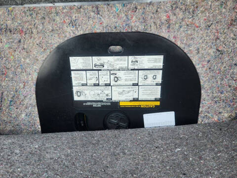 1990 Cadillac Fleetwood