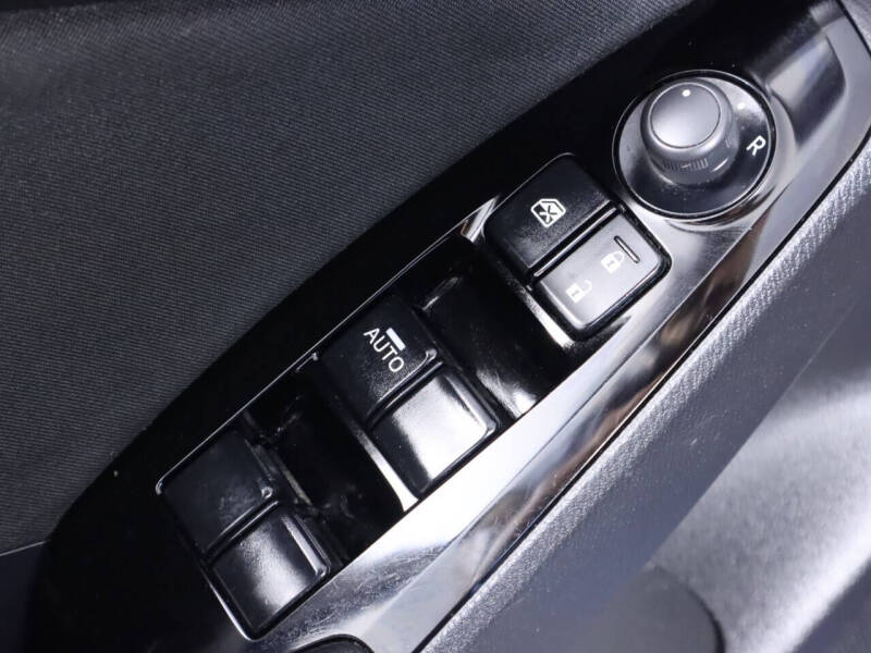 2018 Mazda MAZDA3