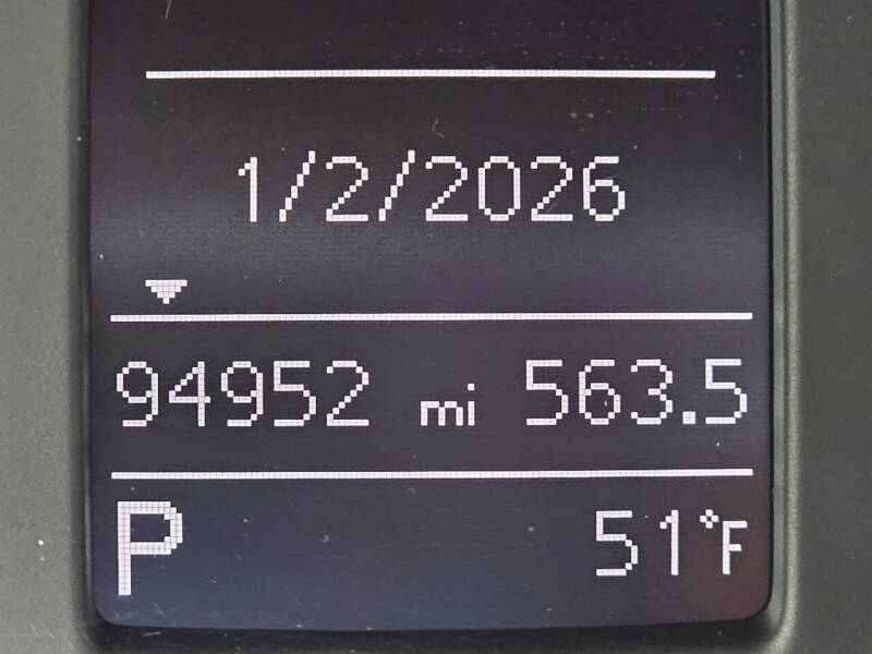 2018 Audi Q3 2.0T Premium