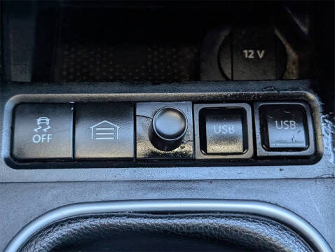 2013 Volkswagen Golf R