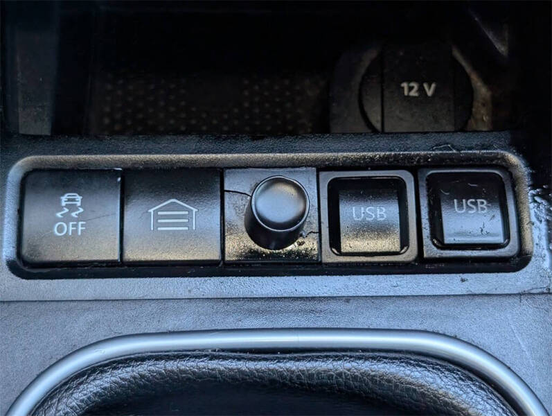 2013 Volkswagen Golf R