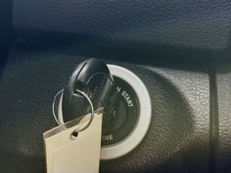 2019 RAM 1500 Classic Lone Star