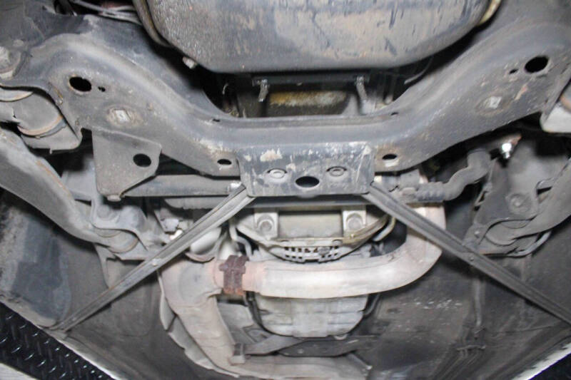 1991 Mercedes-Benz 500-Class 500 SL