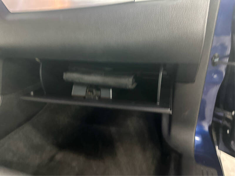 2011 Ford Mustang GT Premium