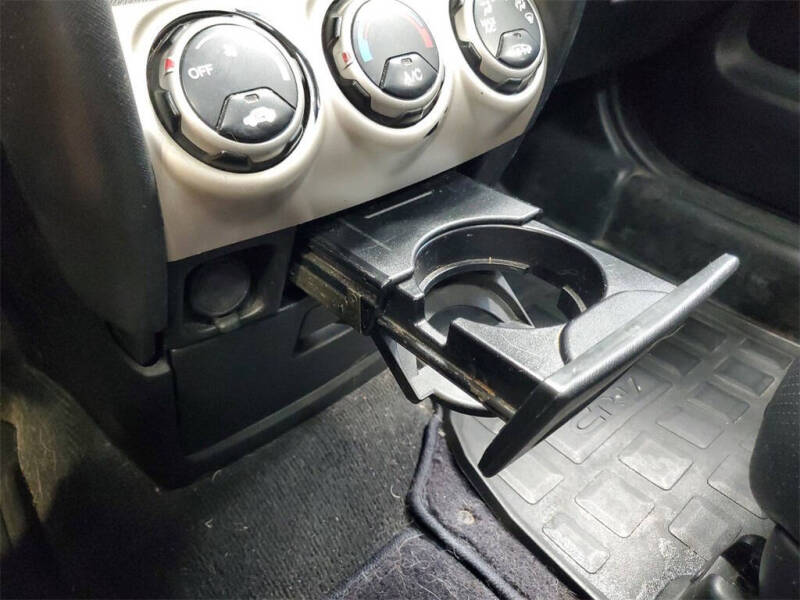 2005 Honda CR-V Special Edition