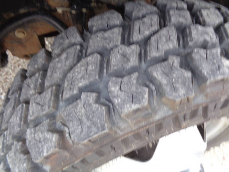 2021 Chevrolet Silverado 3500HD CC