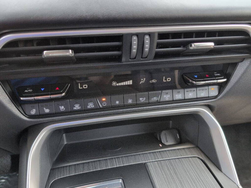 2026 Mazda CX-90 3.3 Turbo S Premium Plus