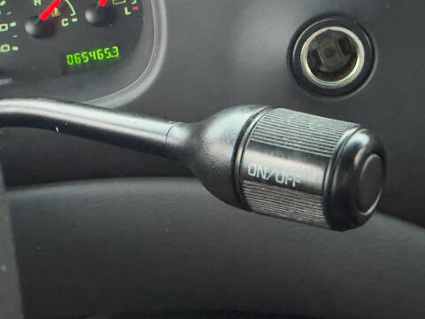 2008 Ford E-Series E-150