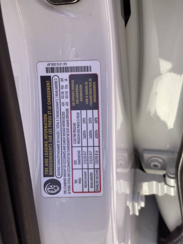 2020 Volkswagen Passat SE