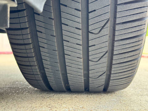 2009 Dodge Challenger R/T