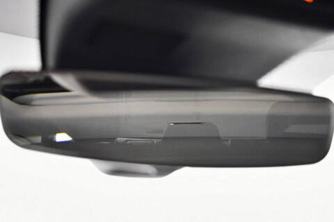 2021 Mazda CX-30 Premium