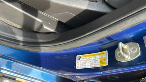 2016 Chevrolet Silverado 3500HD