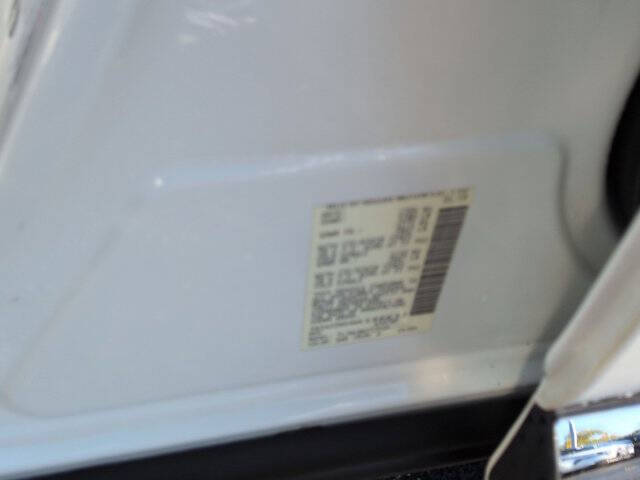 2019 Nissan Murano SV