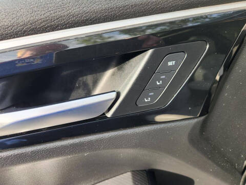 2024 Mitsubishi Outlander PHEV SEL