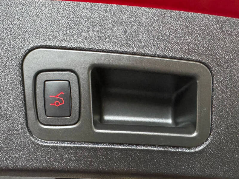 2014 Tesla Model S