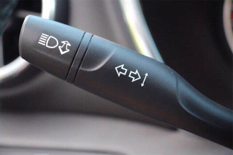 2020 Chevrolet Blazer