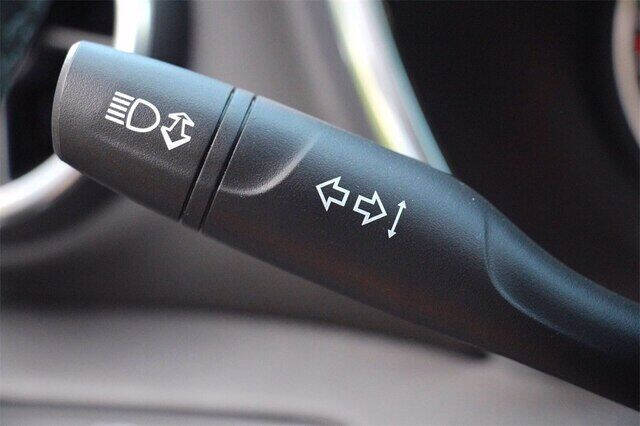 2020 Chevrolet Blazer